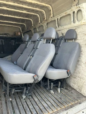 ������� ������� 6 ���� �� ���� ������� | Mobile.bg � ����� ������ 2