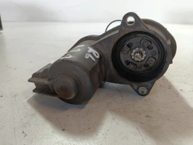 ����� �� �������� �� ������� ����� �������� ���� 8W0615405AA Audi A4