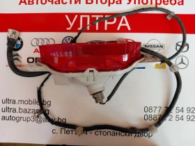 81480-F4010-00 ����� ��� �� ����� TOYOTA C-HR 81480F401000 | Mobile.bg � ����� ������ 4