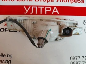 81480-F4010-00 ����� ��� �� ����� TOYOTA C-HR 81480F401000 | Mobile.bg � ����� ������ 3