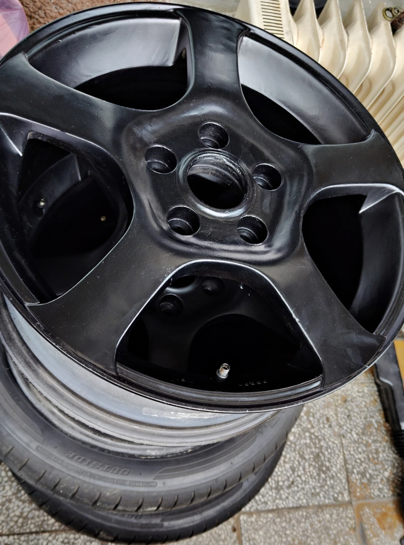   Audi A3 | Mobile.bg   1