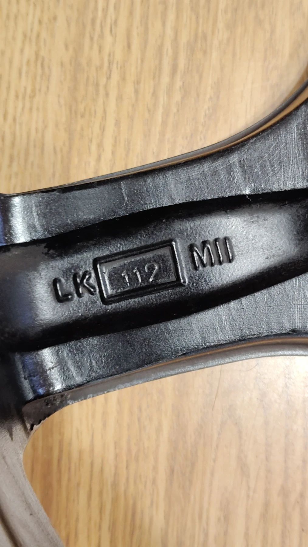   Audi A3 | Mobile.bg   3