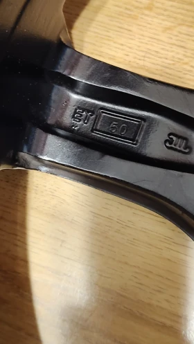   Audi A3 | Mobile.bg    4