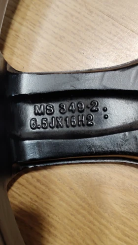   Audi A3 | Mobile.bg    2