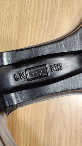   Audi A3 | Mobile.bg    3