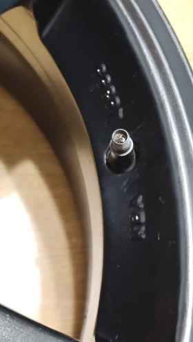   Audi A3 | Mobile.bg    5