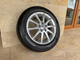 ���� � ������ 185/60R15 �� Seat Ibiza | Mobile.bg � ����� ������ 5
