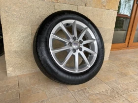 ���� � ������ 185/60R15 �� Seat Ibiza | Mobile.bg � ����� ������ 3