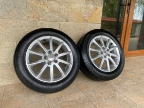 ���� � ������ 185/60R15 �� Seat Ibiza | Mobile.bg � ����� ������ 4