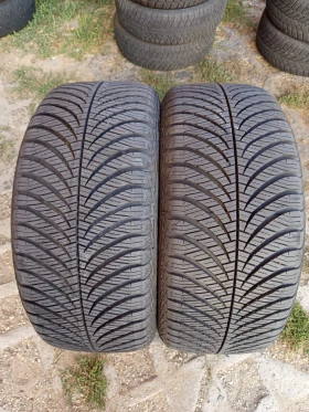 ����� �� �������� �� ���� 225/50R17