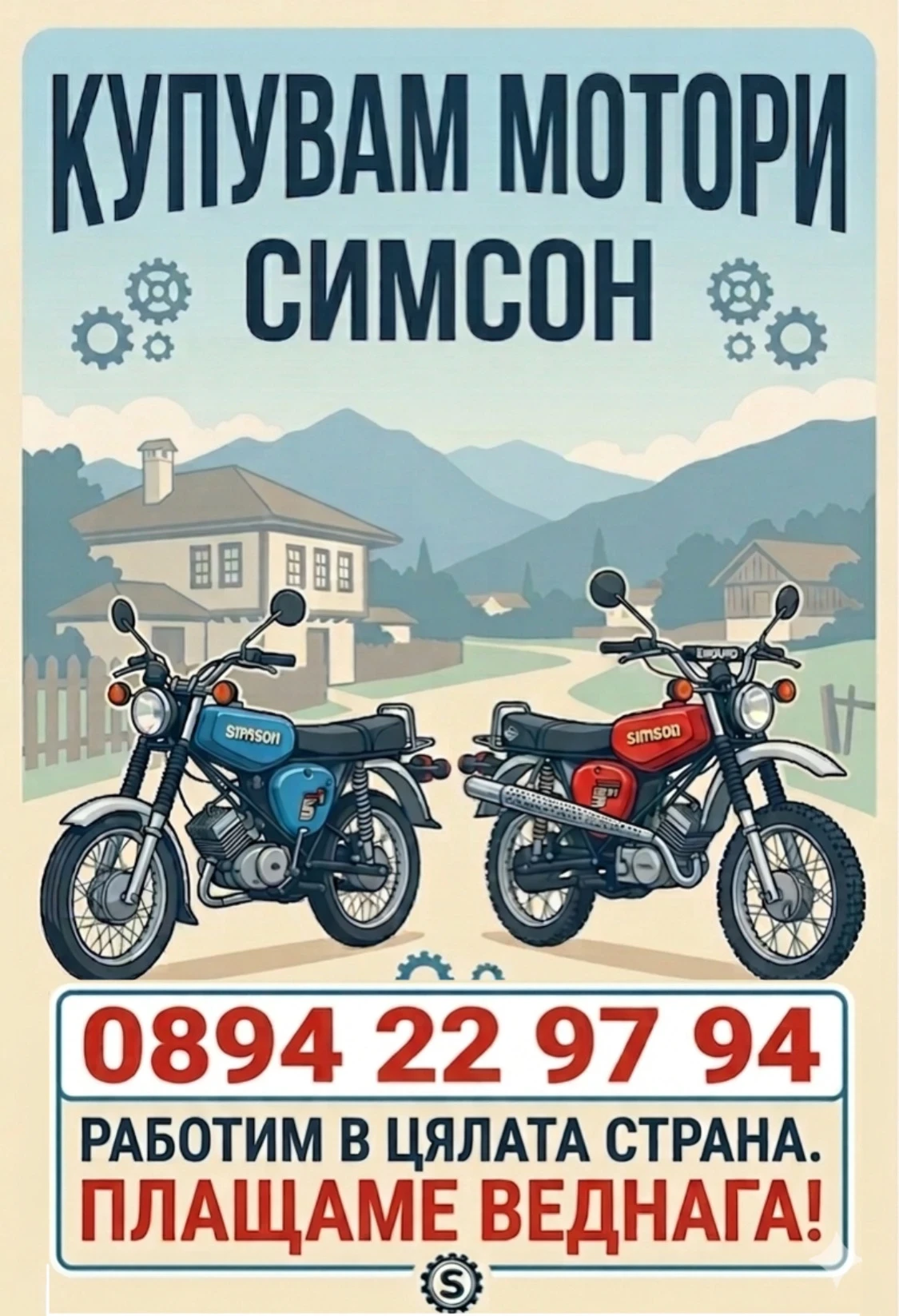 ���������� ������! � ������ ������! | Mobile.bg � ����������� 1