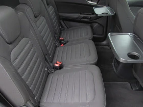 Ford Galaxy 2.0TDCI/TITANIUM/FACELIFT, снимка 10