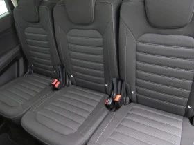 Ford Galaxy 2.0TDCI/TITANIUM/FACELIFT, снимка 13