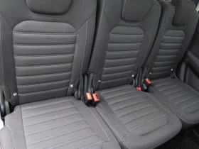 Ford Galaxy 2.0TDCI/TITANIUM/FACELIFT, снимка 11