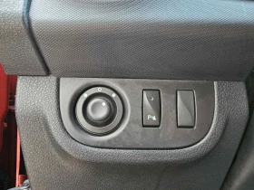 Dacia Logan dCi 95 к.с. Дизел Stop & Start, снимка 10