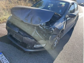 VW Polo, снимка 7