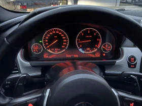 BMW 640 640D-М-ПАКЕТ УНИКАТ , снимка 8
