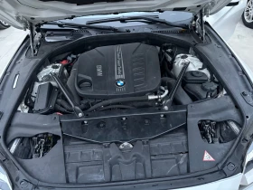 BMW 640 640D-М-ПАКЕТ УНИКАТ , снимка 3