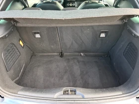 Citroen DS3 1.6 hDi, снимка 13