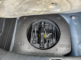 Citroen DS3 1.6 hDi, снимка 12