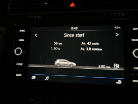 VW Golf 2.0TDI 150ks купувана от България , снимка 16