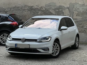 VW Golf 2.0TDI 150ks купувана от България , снимка 1