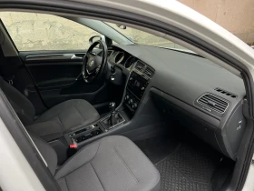 VW Golf 2.0TDI 150ks купувана от България , снимка 11
