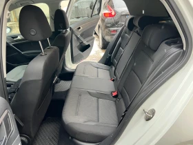 VW Golf 2.0TDI 150ks купувана от България , снимка 14