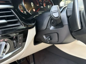 BMW 540 M540 B58, снимка 11