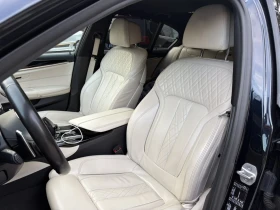BMW 540 M540 B58, снимка 17