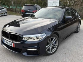 BMW 540 M540 B58, снимка 2