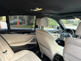BMW 540 M540 B58, снимка 15