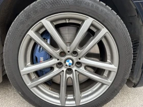 BMW 540 M540 B58, снимка 7