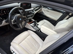 BMW 540 M540 B58, снимка 16