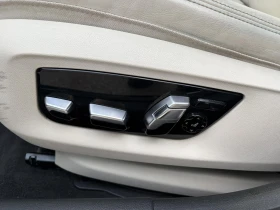 BMW 540 M540 B58, снимка 14