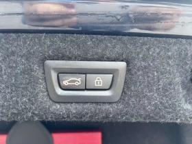 BMW 540 M540 B58, снимка 9