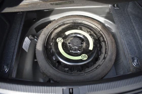 Audi A4 1.8TFSI/160kc= ИТАЛИЯ= ПЕРФЕКТНА!!!, снимка 15
