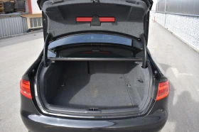 Audi A4 1.8TFSI/160kc= ИТАЛИЯ= ПЕРФЕКТНА!!!, снимка 14