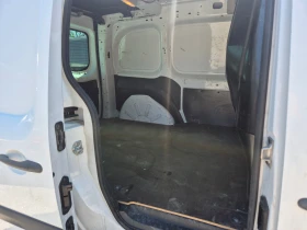 Mercedes-Benz Citan 108-CDI, снимка 13