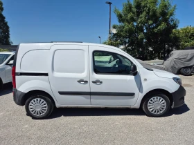 Mercedes-Benz Citan 108-CDI, снимка 5
