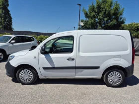 Mercedes-Benz Citan 108-CDI, снимка 2