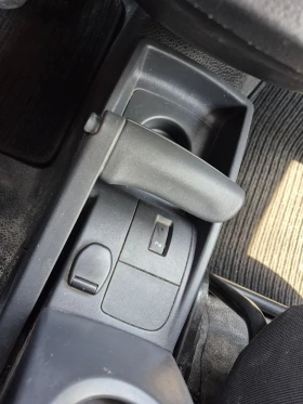 Mercedes-Benz Citan 108-CDI, снимка 11