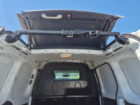 Mercedes-Benz Citan 108-CDI, снимка 14