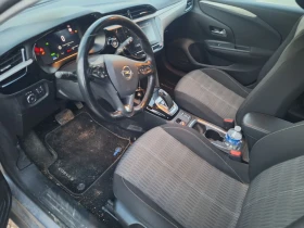 Opel Corsa, снимка 12