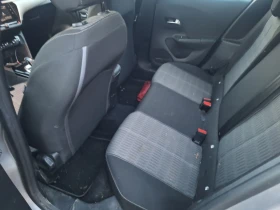 Opel Corsa, снимка 11