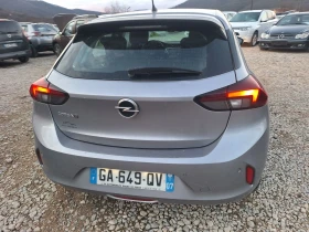 Opel Corsa, снимка 6