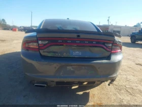 Dodge Charger * SXT* 3.6* V6* RWD* BUY NOW* , снимка 15
