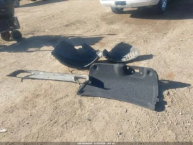 Dodge Charger * SXT* 3.6* V6* RWD* BUY NOW* , снимка 11