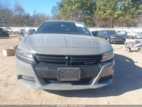 Dodge Charger * SXT* 3.6* V6* RWD* BUY NOW* , снимка 12