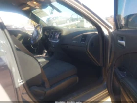 Dodge Charger * SXT* 3.6* V6* RWD* BUY NOW* , снимка 5